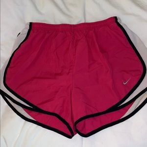 Nike Tempo Running Shorts